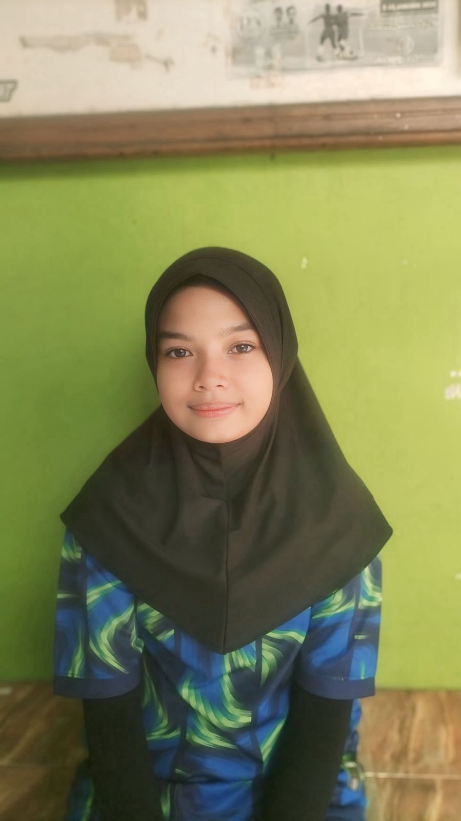 SYAQEELA ATHAYA FIRMANSYAH